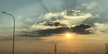 永泰悦旭技术优势